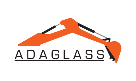 Adaglass