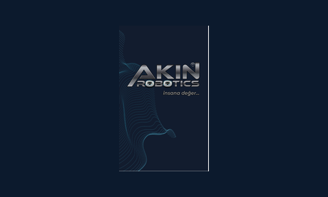 Akın Robotics