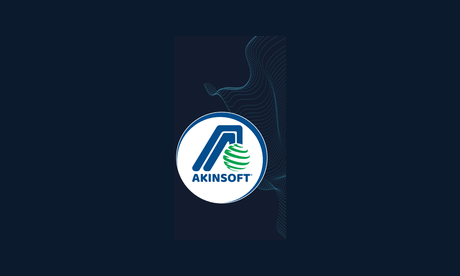 AKINSOFT