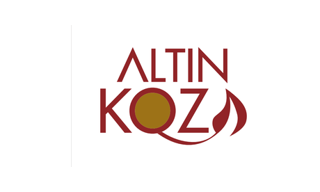 Altın Koza