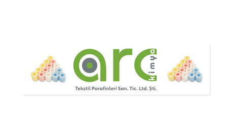 Arc Kimya