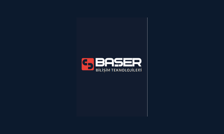 Başer Bilişim