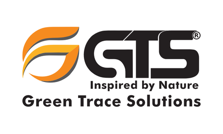 Green Trace Solutions