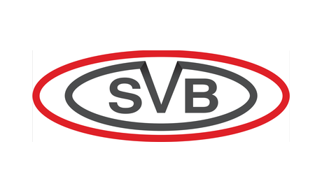 SVB